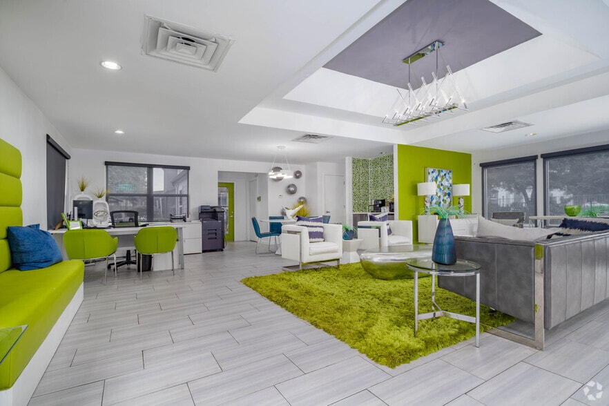 More Photos Of 14900 Nacogdoches Rd, San Antonio Apartments For Sale