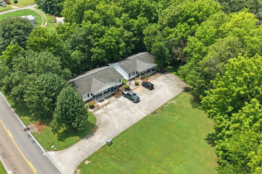 More Photos Of 2312 Boyds Creek Hwy, Sevierville Apartments For Sale
