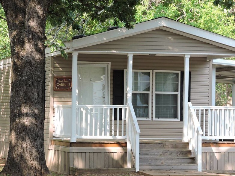 More Photos Of 1083 N 4290 Rd, Sawyer Hotel For Sale