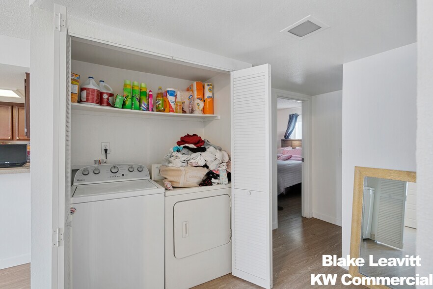 More Photos Of , Las Vegas Multifamily For Sale