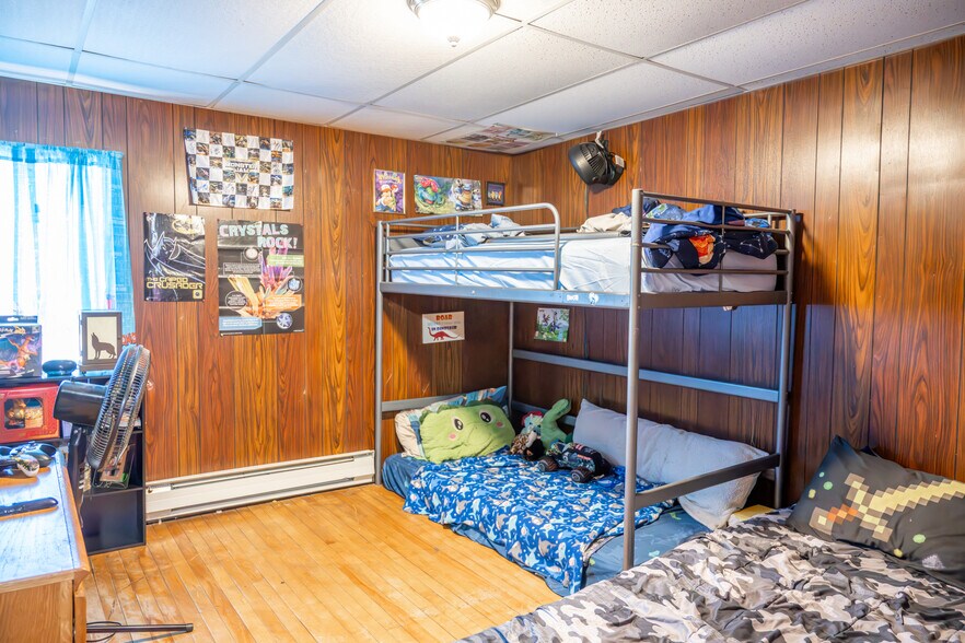 More Photos Of 115 W Pearl St, New Lisbon Apartments For Sale