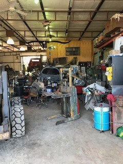 More Photos Of 40175 Interstate 10 W, Boerne Industrial For Sale