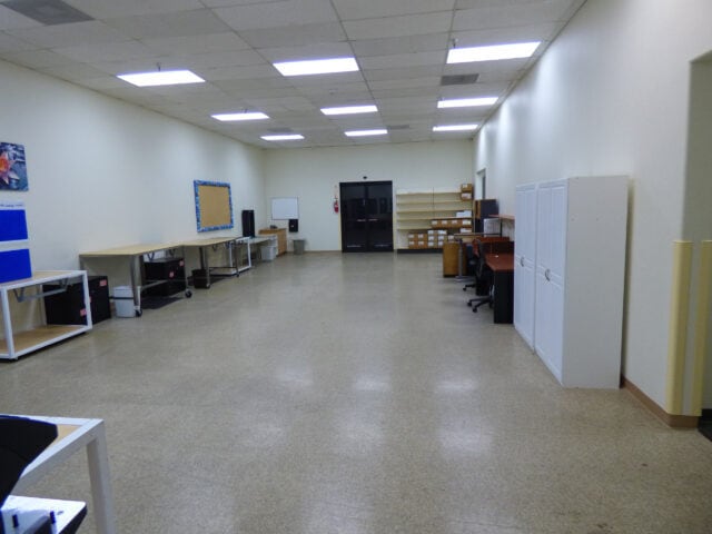 More Photos Of 1400-1410 W Grand Ave, Grover Beach Freestanding For Lease