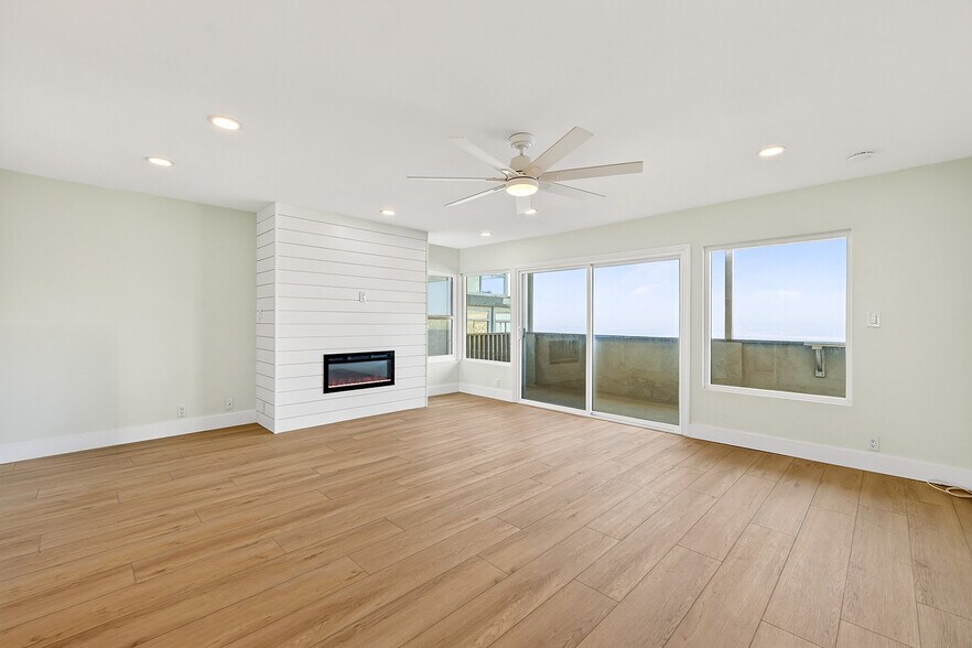 More Photos Of 34381 Dana Strand Rd, Dana Point Apartments For Sale