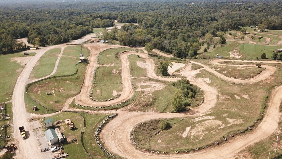 More Photos Of 93 Buck Run Rd, Bedford Land For Sale