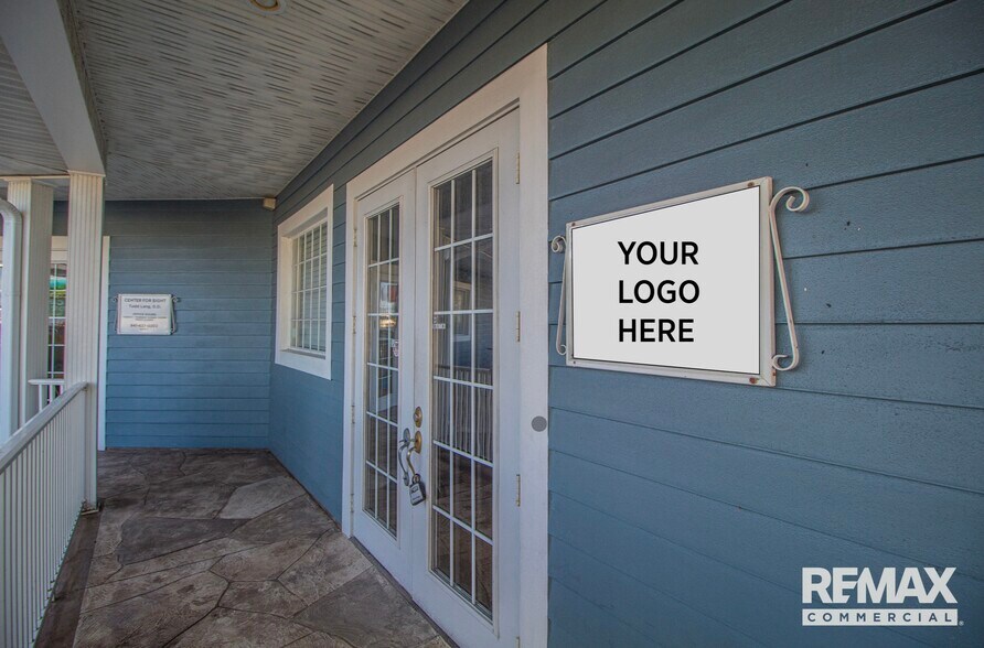 More Photos Of 970 Kings Hwy, Port Charlotte Office For Lease