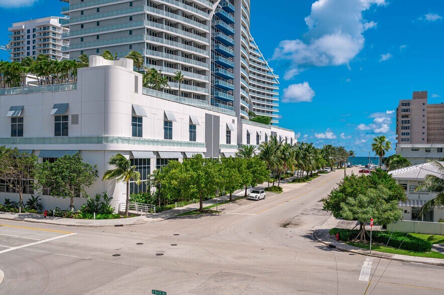 More Photos Of 2916 Bayshore Dr, Fort Lauderdale Apartments For Sale