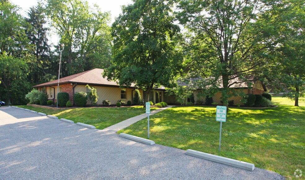 More Photos Of 1131 Boyce Rd, Pittsburgh Office Residential For Lease