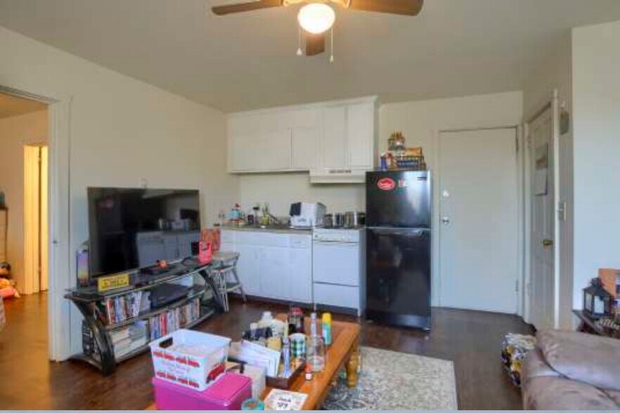 More Photos Of 10826 Horse Valley Rd, East Waterford Apartments For Sale