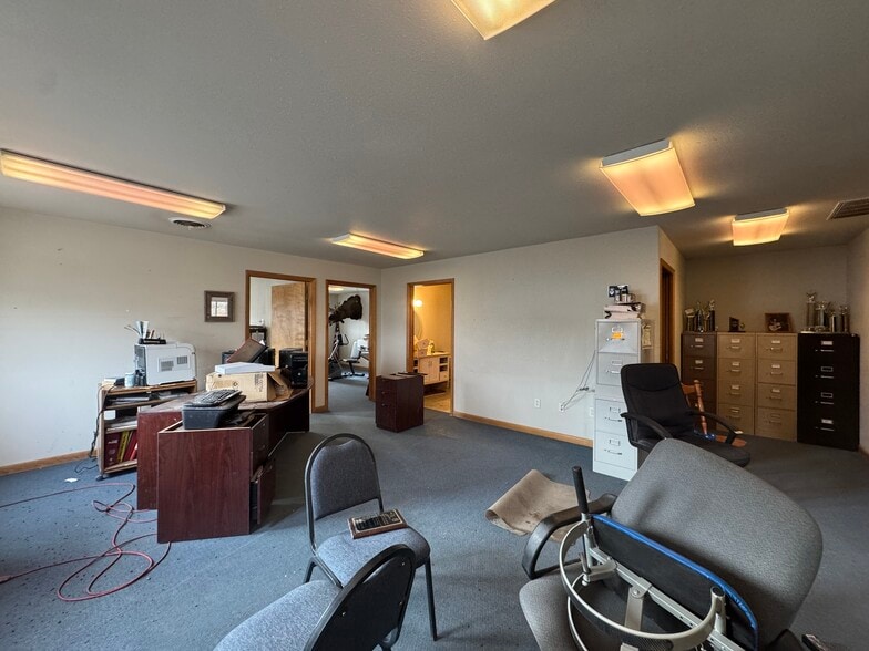 More Photos Of 50 Dalley Rd, Riverton Warehouse For Sale