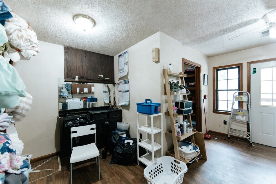 More Photos Of 81 Pilkenton Ln, Cuba Continuing Care Retirement Community For Sale