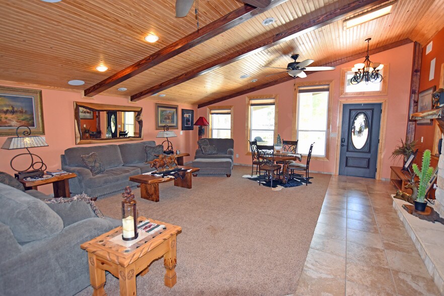 More Photos Of 9500 W 42nd St, Odessa Self Storage For Sale