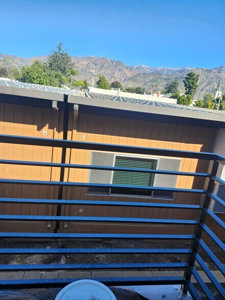More Photos Of 438-440 N Oak Ave, Pasadena Apartments For Sale