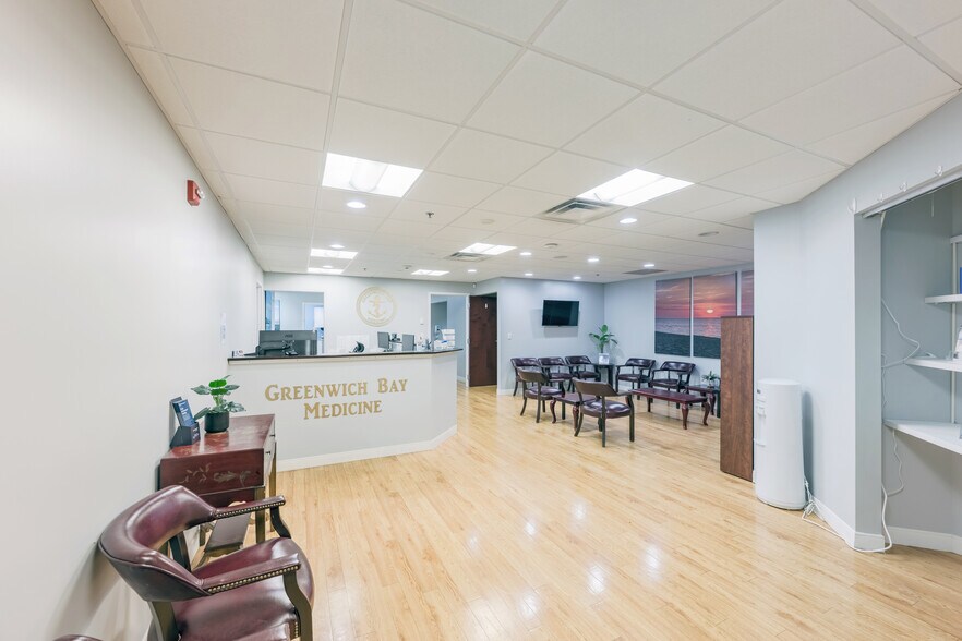 More Photos Of ,  Office For Sale
