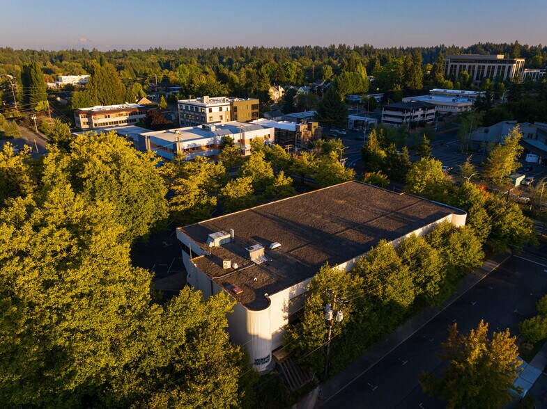 More Photos Of 410 11th Ave SE, Olympia Office For Lease