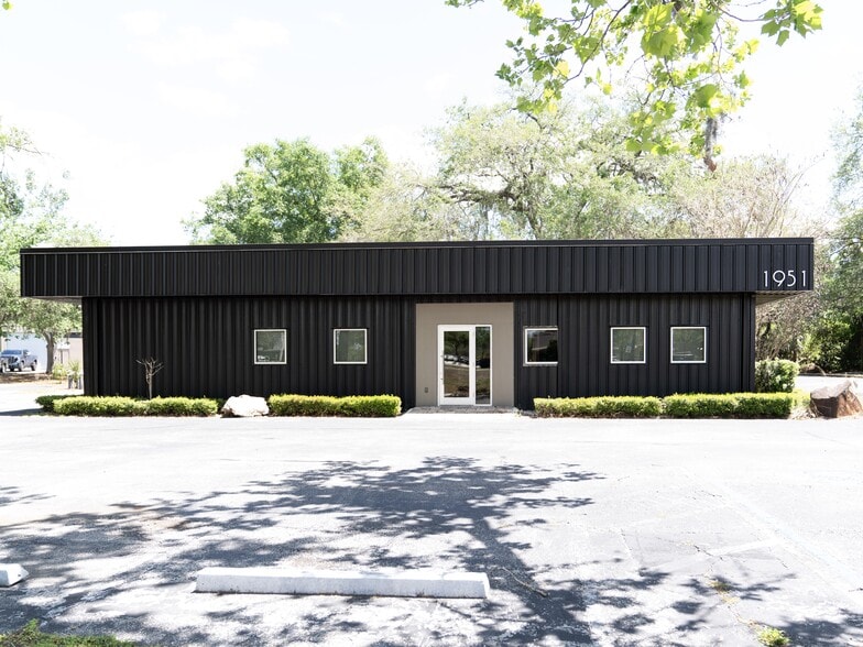 Primary Photo Of 1951 SR 426 W, Oviedo Office For Lease
