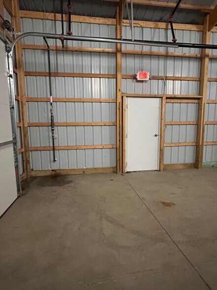 More Photos Of 9340 Shaver Rd, Portage Manufacturing For Sale