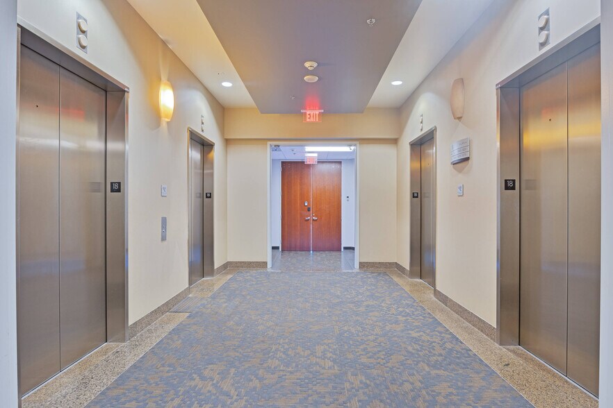 More Photos Of 121-189 S Orange Ave, Orlando Office Residential For Sale