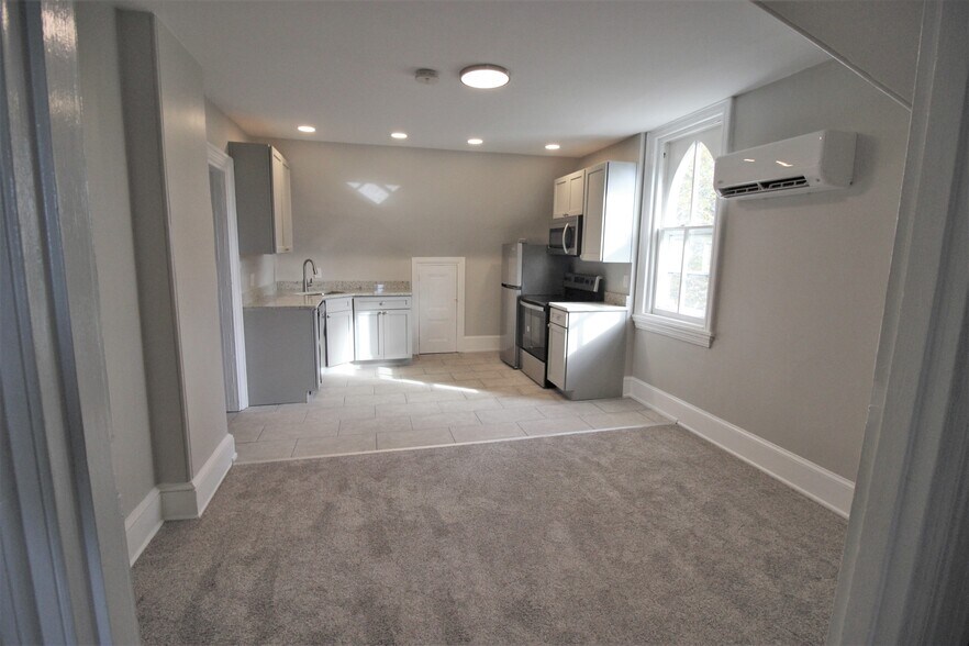 More Photos Of 344 Hodgson St, Oxford Apartments For Sale