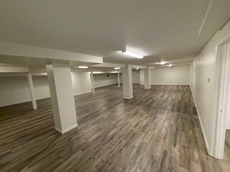 More Photos Of 15-17 N Main St, Brighton Storefront Retail Office For Lease