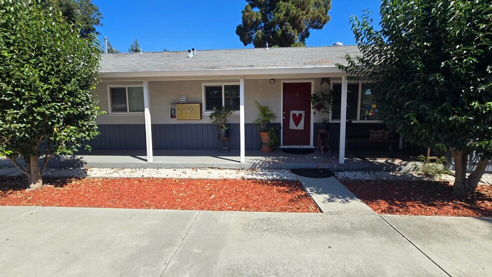 More Photos Of 236 Higdon Ave, Mountain View Apartments For Sale