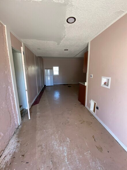 More Photos Of 208 S Lamine Ave, Sedalia Office Residential For Sale