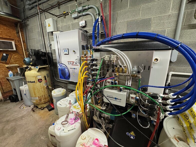 More Photos Of , Farmville Specialty For Sale