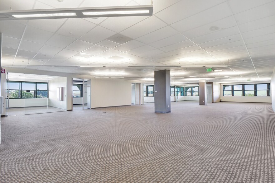 More Photos Of 3403 Yerba Buena Rd, San Jose Research And Development For Sale