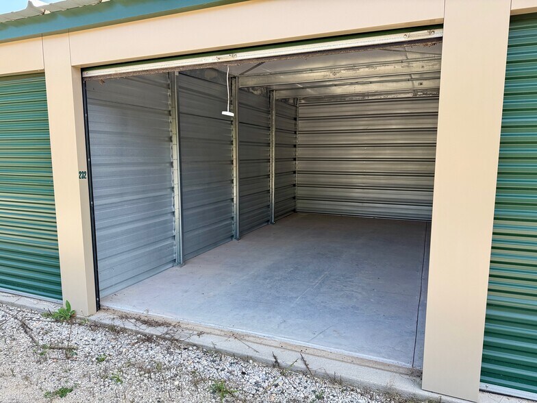 More Photos Of 5450 W Shelby Rd, Shelby Specialty For Sale