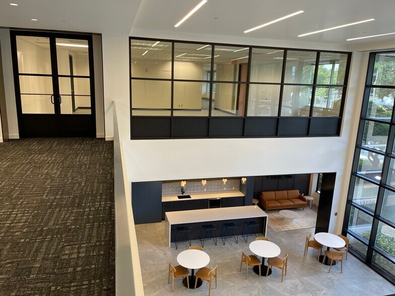 More Photos Of 6649 Westwood Blvd, Orlando Unknown For Lease