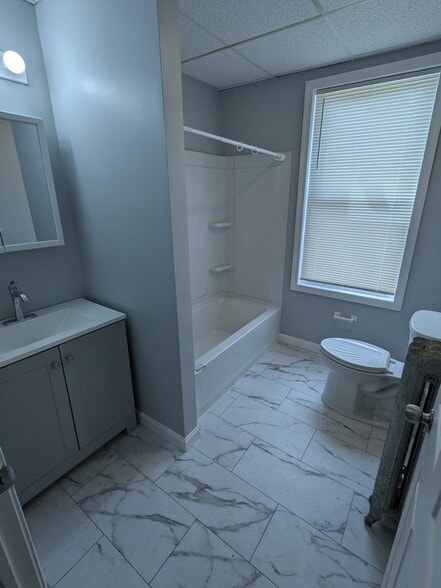 More Photos Of , Worcester Multifamily For Sale