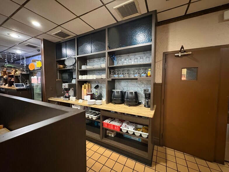 More Photos Of 762 Roebling Ave, Trenton General Retail For Sale