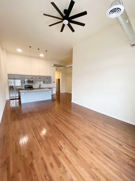 More Photos Of 1-5 Broadway, Bangor Apartments For Sale