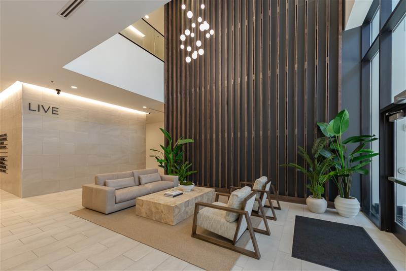 More Photos Of 80 E Rich St, Columbus Office For Lease