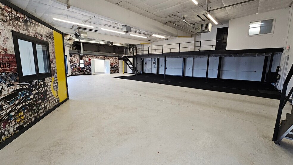 More Photos Of 5321 Magnolia St, Commerce City Warehouse For Lease