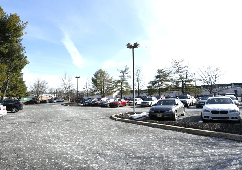 More Photos Of 1330 Parkway Ave, Ewing Medical For Sale