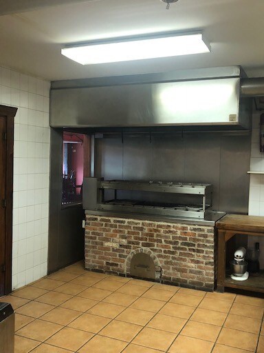 More Photos Of 408 Us Highway 46, Great Meadows Restaurant For Sale