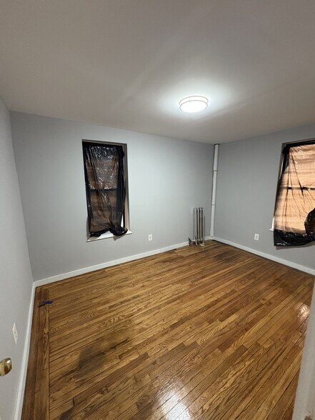 More Photos Of 679 Magenta St, Bronx Apartments For Sale