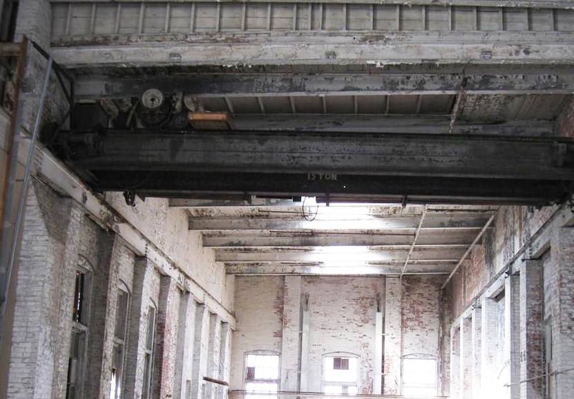 More Photos Of 32 Oak Hill Ln, Fitchburg Warehouse For Sale