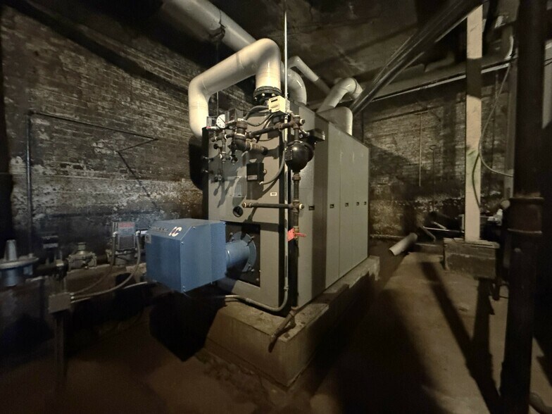 More Photos Of 2237-2249 W 111th St, Chicago Apartments For Sale