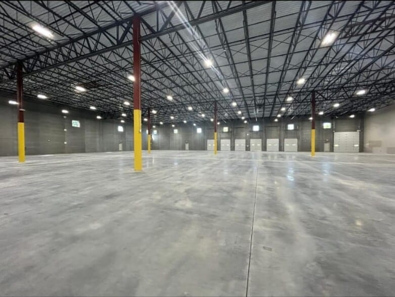More Photos Of 49 Shark River Rd, Tinton Falls Manufacturing For Lease