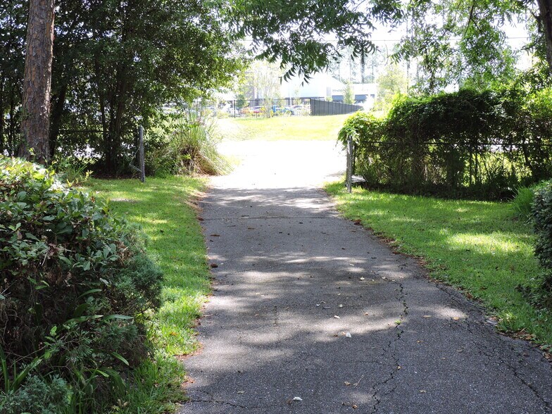 More Photos Of 12520 Yellow Bluff Rd, Jacksonville Land For Sale