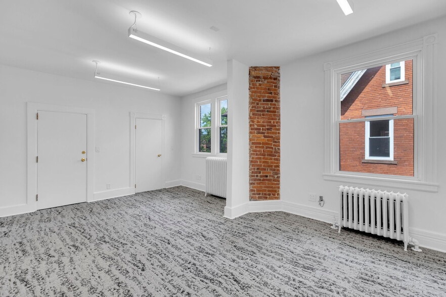 More Photos Of , Hartford Office For Sale