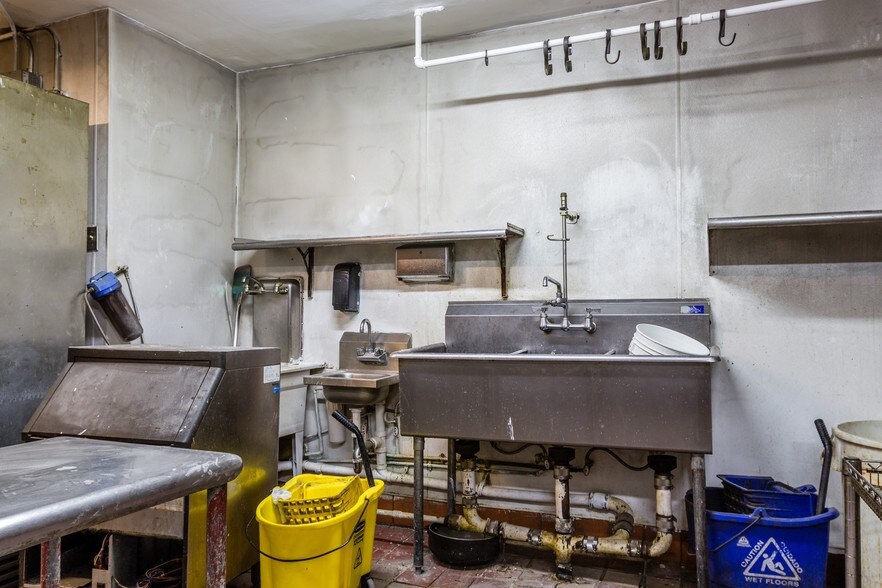 More Photos Of 108 W 116th St, New York Apartments For Lease