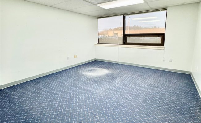 More Photos Of 865 Spring St, Westbrook Showroom For Sale