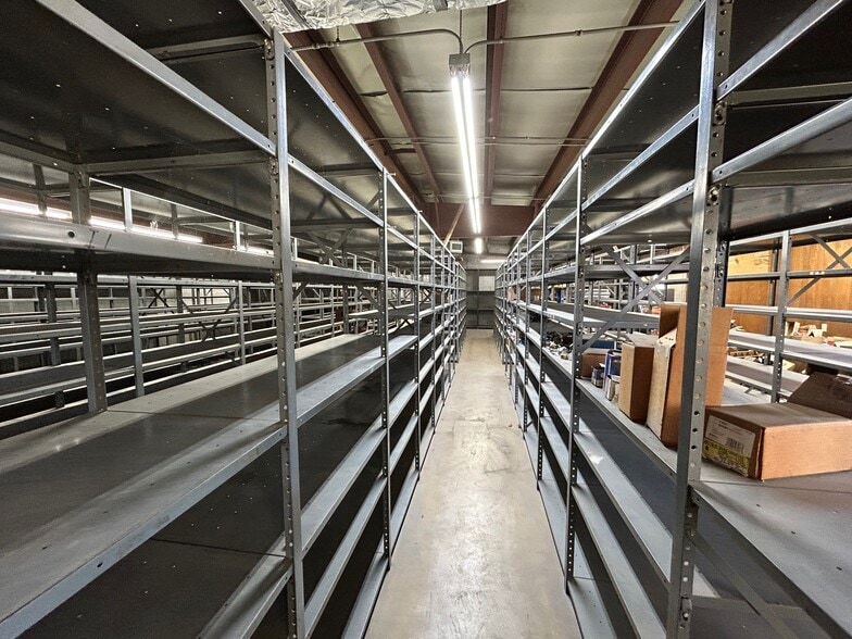 More Photos Of 918 3rd Ave, Columbus Light Distribution For Lease