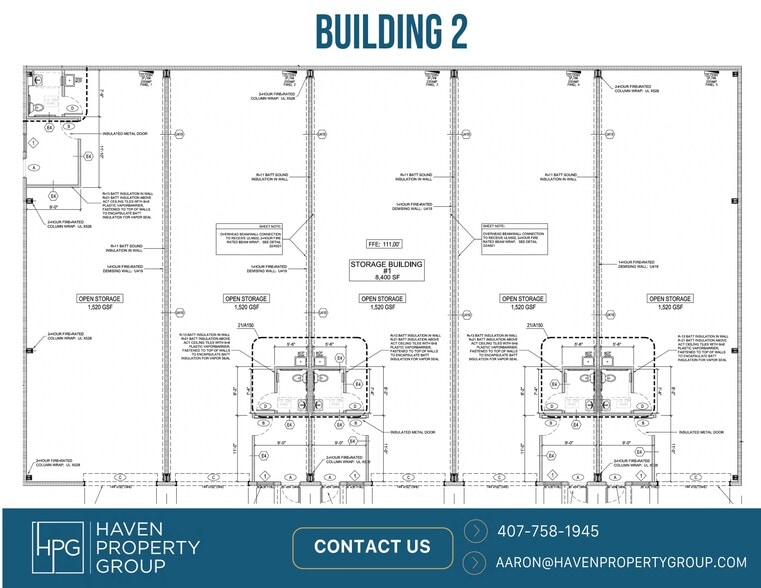 More Photos Of 651 Gadson St, Groveland Unknown For Lease