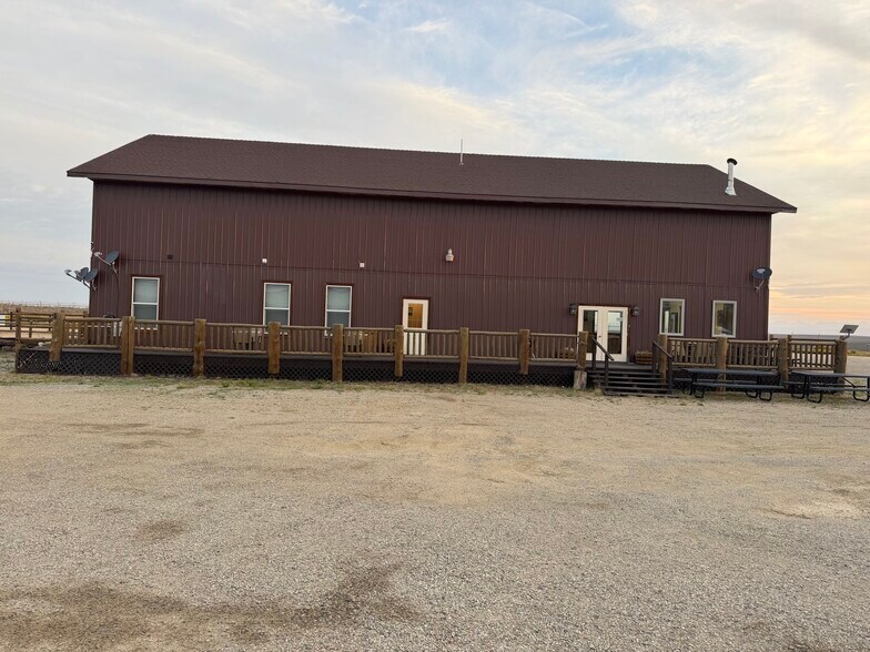 More Photos Of 4 Larry Lozier rd, Boulder Hotel For Sale