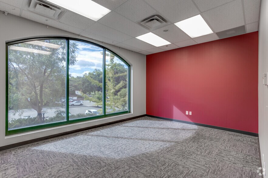 Photo of 2nd Floor Ste 226