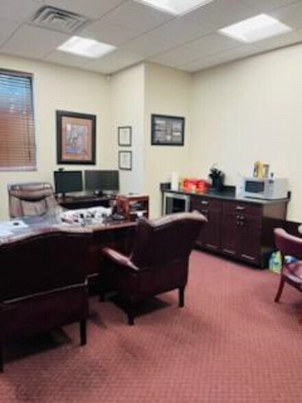 More Photos Of 2092 Route 35 N, South Amboy Storefront Retail Office For Sale